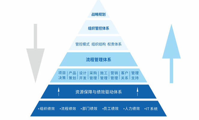 1775116378220029.png KPI-1.png